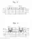 Fig. 08 - Semiconductor devices