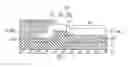 Fig. 01 - Thin film transistor and array substrate