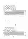 Fig. 08 - Thin film transistor and array substrate
