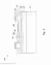 Fig. 09 - Semiconductor device and method for fabricating the same