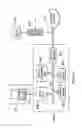 Fig. 08 - Dummy gate placement methodology to enhance integrated circuit performance