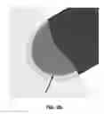 Fig. 04 - Methods and systems for reducing dislocation defects in high concentration epitaxy processes