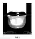Fig. 09 - Methods and systems for reducing dislocation defects in high concentration epitaxy processes