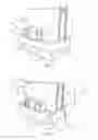 Fig. 03 - Composite spacer enabling uniform doping in recessed fin devices