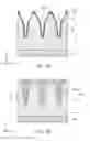 Fig. 08 - Method for manufacturing a semiconductor device with increased breakdown voltage