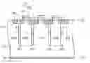Fig. 01 - Method of Manufacturing a Semiconductor Device by Plasma Doping