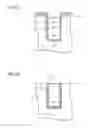 Fig. 03 - Method of Manufacturing a Semiconductor Device by Plasma Doping