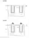 Fig. 06 - Method of Manufacturing a Semiconductor Device by Plasma Doping