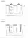 Fig. 09 - Method of Manufacturing a Semiconductor Device by Plasma Doping