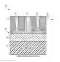 Fig. 01 - Semiconductor device including epitaxially formed buried channel region