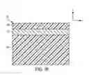 Fig. 03 - Semiconductor device including epitaxially formed buried channel region