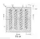 Fig. 04 - Semiconductor device including epitaxially formed buried channel region