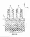 Fig. 05 - Semiconductor device including epitaxially formed buried channel region