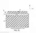Fig. 06 - Semiconductor device including epitaxially formed buried channel region