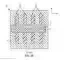 Fig. 07 - Semiconductor device including epitaxially formed buried channel region