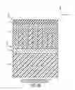 Fig. 08 - Semiconductor device including epitaxially formed buried channel region