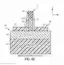 Fig. 11 - Semiconductor device including epitaxially formed buried channel region