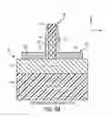 Fig. 13 - Semiconductor device including epitaxially formed buried channel region