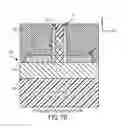 Fig. 17 - Semiconductor device including epitaxially formed buried channel region