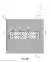 Fig. 18 - Semiconductor device including epitaxially formed buried channel region