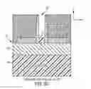 Fig. 20 - Semiconductor device including epitaxially formed buried channel region