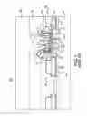 Fig. 02 - Amplifier device comprising enhanced thermal transfer and structural features