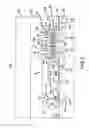 Fig. 04 - Amplifier device comprising enhanced thermal transfer and structural features