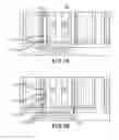 Fig. 06 - Amplifier device comprising enhanced thermal transfer and structural features
