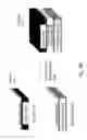 Fig. 04 - 3DIC based system with memory cells and transistors