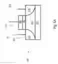 Fig. 27 - 3DIC based system with memory cells and transistors