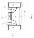 Fig. 41 - 3DIC based system with memory cells and transistors
