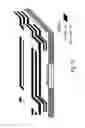 Fig. 46 - 3DIC based system with memory cells and transistors