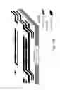 Fig. 85 - 3DIC based system with memory cells and transistors