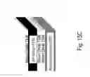 Fig. 97 - 3DIC based system with memory cells and transistors