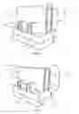 Fig. 03 - Composite spacer enabling uniform doping in recessed fin devices