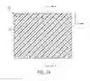 Fig. 02 - Semiconductor device including epitaxially formed buried channel region