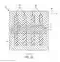 Fig. 07 - Semiconductor device including epitaxially formed buried channel region