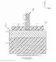 Fig. 09 - Semiconductor device including epitaxially formed buried channel region