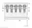Fig. 01 - Semiconductor device