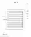 Fig. 03 - Semiconductor device
