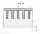 Fig. 08 - Semiconductor device