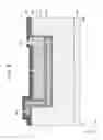 Fig. 12 - Semiconductor device