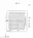 Fig. 16 - Semiconductor device