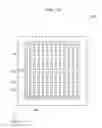 Fig. 17 - Semiconductor device