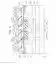 Fig. 04 - SEMICONDUCTOR DEVICE AND METHOD  OF MANUFACTURING SEMICONDUCTOR DEVICE