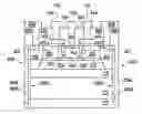 Fig. 01 - Process of forming an electronic device including a drift region, a sinker region and a resurf region