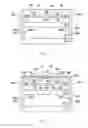 Fig. 03 - Process of forming an electronic device including a drift region, a sinker region and a resurf region