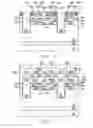 Fig. 09 - Process of forming an electronic device including a drift region, a sinker region and a resurf region