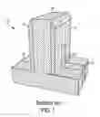 Fig. 02 - Semiconductor device including dual spacer and uniform epitaxial buffer interface of embedded SiGe source/drain