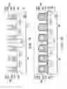 Fig. 02 - METHOD OF FORMING SEMICONDUCTOR DEVICE